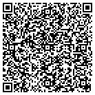 QR code with Sedona Staffing Service contacts