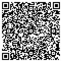 QR code with Screen Tek contacts