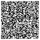 QR code with 69th & Halsted Currency Exch contacts