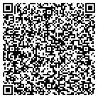 QR code with Quality Auto Collision Center contacts