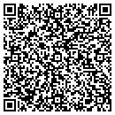 QR code with Auto Plus contacts