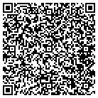 QR code with Elk Grove CNC Service contacts