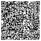 QR code with Chicago Instructional Tech contacts