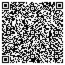 QR code with Clippers Edge Pepsta contacts