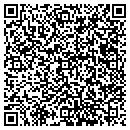 QR code with Loyal Order of Moose contacts