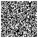 QR code with Mattress Store contacts