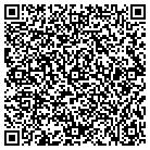 QR code with Charles Hazard Plumbing Co contacts