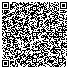 QR code with Shaver Jerry Trucking & Excvtg contacts