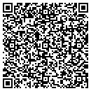 QR code with Shannon Mac Tools-Steve contacts