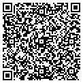 QR code with Johnston City Citgo contacts