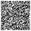 QR code with Bill Ledbetter contacts