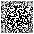 QR code with Gary M Strode Music Service contacts