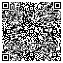 QR code with Leonard Olson contacts