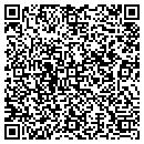 QR code with ABC Office Machines contacts