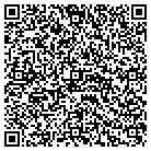 QR code with Accounting Associates of Amer contacts