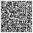 QR code with GINKGO TREE BOOK SHOP contacts