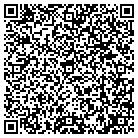 QR code with Carrig Dehoyos Incometax contacts