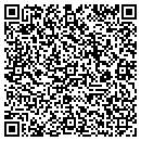 QR code with Phillip M Jensen DDS contacts