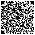 QR code with Handys Liquor Store contacts