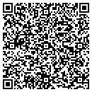 QR code with Thomas D Hedberg contacts
