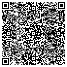 QR code with Wayne County Well Surveys contacts