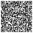 QR code with Dick Lamb contacts