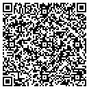 QR code with Army Management Engrg College contacts