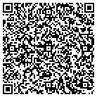 QR code with Travel Nurse Across America contacts