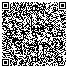 QR code with I D Photo Cellular & Paging contacts