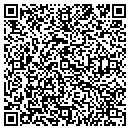 QR code with Larrys Motorcyle & Machine contacts