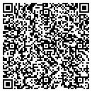 QR code with RESK Consulting LLC contacts