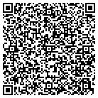 QR code with Texarkana Seventh Day Advisors contacts