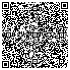 QR code with Brent Steele Insurance Brokers contacts