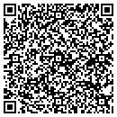 QR code with Tim Art Construction contacts