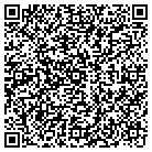 QR code with Saw Bernies & Supply Inc contacts