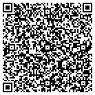 QR code with Better Bank Computer Center contacts