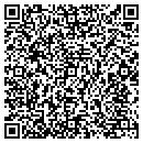 QR code with Metzger Welding contacts