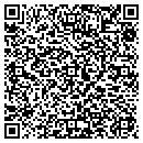 QR code with Goldmarks contacts