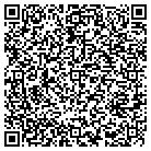 QR code with Foundation For Internet Educat contacts