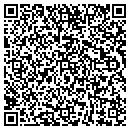 QR code with William Schwarz contacts
