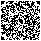 QR code with Kewanee Quality Pest Control contacts