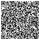 QR code with Collier Drug Stores Inc contacts