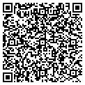 QR code with Myra J Mattress contacts