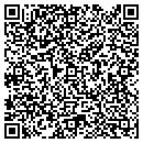 QR code with DAK Systems Inc contacts