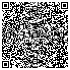 QR code with Wyeth Consumer Healthcare contacts