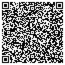 QR code with Advanced Technology contacts