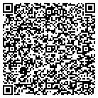 QR code with Condo Consulting & Service Co contacts