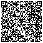 QR code with Fillmore Fire Department contacts