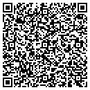 QR code with Com-Tech Roofing Inc contacts