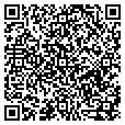 QR code with Acorn contacts
